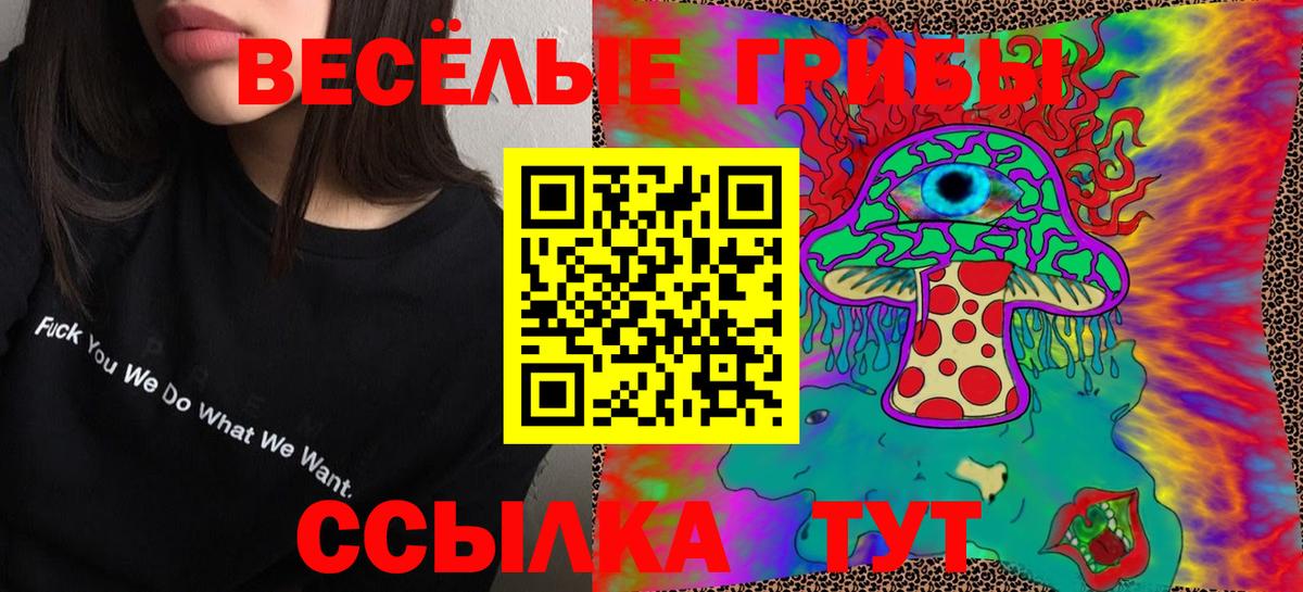 Галлюциногенные грибы ЛСД Шебекино